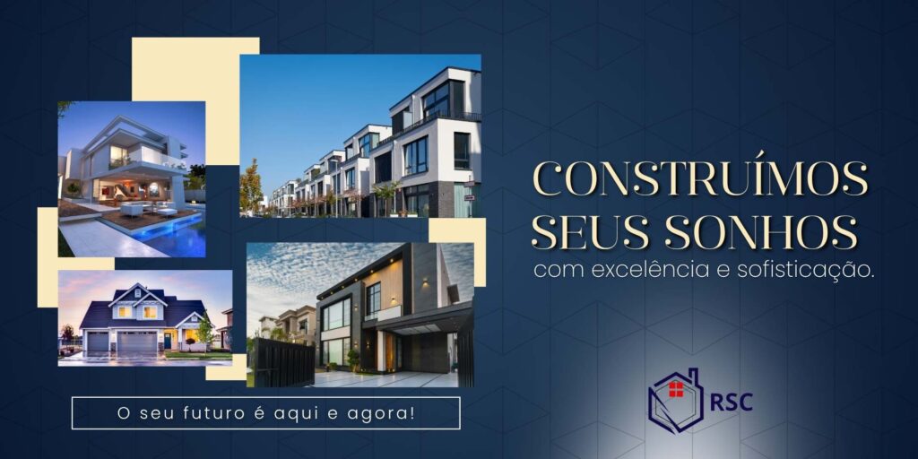 Design sem nome_20260516_133217_0000